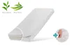 Kindermatratze 90x200 cm LATEX ROYAL mit Aloe Vera-Bezug Produktbild-Vorschau 1