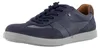 Jomos Sportliche Schnürschuhe Herren 32323139343833 Blau 50 Produktbild-Vorschau 1