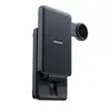 Joyroom 4-in-1 faltbare Ladestation fr Samsung, USB-C Produktbild-Vorschau 10