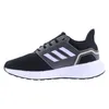 Adidas Buty EQ19 Run, HP2401 Podgląd zdjęcia produktu 2
