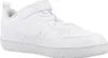 Nike Sneakers DV5457-106 in White color size 32 Podgląd zdjęcia produktu 10