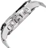 Close-up side view of a watch. Produktbild-Vorschau