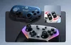 GameSir SuperNova T4n Pro Wireless Controller blue Produktbild-Vorschau 25