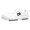 Tommy Jeans Retro Ess - Ybr - 44 Produktbild-Vorschau 21