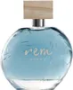 Reminiscence Rem Homme Eau de Toilette pour hommes 100 ml Voir les images du produit 5