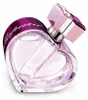 Chopard Happy Spirit Eau De Parfum 75 ml (woman) Produktbild-Vorschau 2