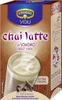 Krüger You Chai Latte Typ Schoko Sweet India extra cremig | Produktbild-Vorschau 4