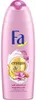Fa Duschgel – Cream & Oil Magnolia 250 ml Produktbild-Vorschau 2