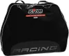 Scicon Bag Cycle Bag Travel Plus Racing pro silniční kolo + Náhled obrázku produktu 1