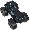 Batman All-Terrain Batmobile, RC Produktbild-Vorschau 13