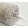 ColiNea, cordoncino in cotone con anima in cotone, Anteprima dell’immagine prodotto 2