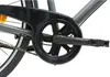 Chrisson City One Urban Bike 28 Zoll Herren Fahrrad Damen Produktbild-Vorschau 2