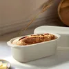 Navaris forma na chlieb - forma na peenie toastovho chleba Náhľad obrázku produktu 1