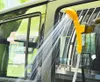 Verk 10083 Cestovní kempingová sprcha do auta 12v Náhled obrázku produktu 10