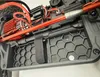 DF Models RC FighterTruggy Mini 1:16 4WD RTR Produktbild-Vorschau 8