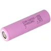 Samsung INR18650-35E 3,6 V bateria 3500 mAh 18,55 x 65,25 Podgląd zdjęcia produktu 4