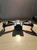 Drone I-XDRONE17 avec 2 caméras, angle réglable à 135°, Voir les images du produit 4