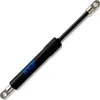 Ersatz für Stabilus Liftomat 086363 400N Gasdruckfeder M6 Produktbild-Vorschau 1