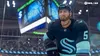EA SPORTS NHL 22 - PS4 Spiel mit Superstar X-Factors Produktbild-Vorschau 5