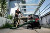 Metabo Akku Tauchkreissäge KT 18 LTX 66 BL 18V Solo + Produktbild-Vorschau 12