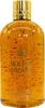 Molton Brown Mesmer. Oudh Accord & Gold Bath Shower Gel Produktbild-Vorschau 1