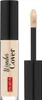 Tekutý korektor Wonder Cover (Concealer) 4,2 ml, 002 Light Náhled obrázku produktu 3