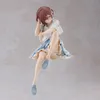 Banpresto Hochdetaillierte Madoka Higuchi-figur Aus The Produktbild-Vorschau 3