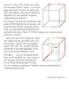 Der Mathematik-Kalender Tagesabreißkalender 2027 - Nachts Produktbild-Vorschau 12
