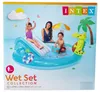 Intex 57165NP Playcenter "Gator"  Planschbecken Produktbild-Vorschau 40