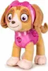 Skye Paw Patrol peluche 20 cm peluche Anteprima dell’immagine prodotto 1