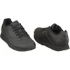 Reebok Schuhe Royal Glide, V53959 Produktbild-Vorschau 5