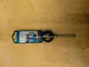 Bosch 2608900071 Bosch  SDS plus-7X 6x50x115mm EXPERT Anteprima dell’immagine prodotto 35