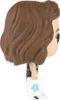 Stranger Things - Eleven 802 Funko Pop! Vinyl Figur Produktbild-Vorschau 8