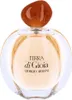 Armani Terra di Gioia Eau de Parfum 100 ml Náhled obrázku produktu 10
