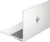 HP Pavilion Plus 14-ew1152ng, Intel Core Ultra 5, 35,6 cm Produktbild-Vorschau 3