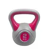Kettlebell Schwunghantel Kugelhantel Rundgewicht Farbe Produktbild-Vorschau 2