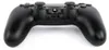 Gembird Wireless Gamepad für PlayStation 4 und PC, schwarz Produktbild-Vorschau 5