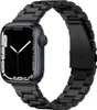 Spigen MODERN FIT BAND Apple Watch 4 / 5 / 6 / 7 / 8 / SE / Anteprima dell’immagine prodotto 1