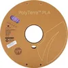 Polymaker PolyTerra Pla filament Lavender Purple 1.75 mm Produktbild-Vorschau 7