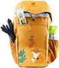 Deuter Waldfuchs backpack Casual backpack Orange Productafbeelding-voorbeeld 4