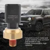 Czujnik ciśnienia oleju silnikowego do Dodge Jeep CHRYSLER Podgląd zdjęcia produktu 2