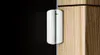 Ajax Systems DoorProtect Jeweller 38099, Funk-Türkontakt, Produktbild-Vorschau 6