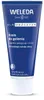 KREM DO GOLENIA DLA MĘŻCZYZN ECO 75 ml - WELEDA Anteprima dell’immagine prodotto