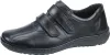 Waldläufer Herren Halbschuhe schwarz, Leder, 2026112/8.5 Produktbild-Vorschau 15