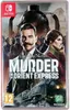 Nintendo Games Switch Agatha Christie-murder On The Orient Produktbild-Vorschau 6