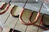 Rothenberger 24500, 3,8 cm, 8,1 cm, 2,2 cm, 1,2 cm, 3600 Produktbild-Vorschau 5