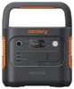 Jackery Explorer 2000 v2, Lithium-ion (Li-ion), 45600 mAh, Náhľad obrázku produktu 9