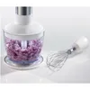 Gorenje Stabmixer HBC806QW, Handmixer, 0,5 l, Pulsfunktion, Produktbild-Vorschau 12