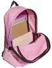 Zaino Adidas HM8314 da Unisex Anteprima dell’immagine prodotto 4