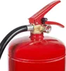 Smartwares FEX-15230 3L Schaumlöscher SB3.4, Schaum, A, B, Produktbild-Vorschau 4